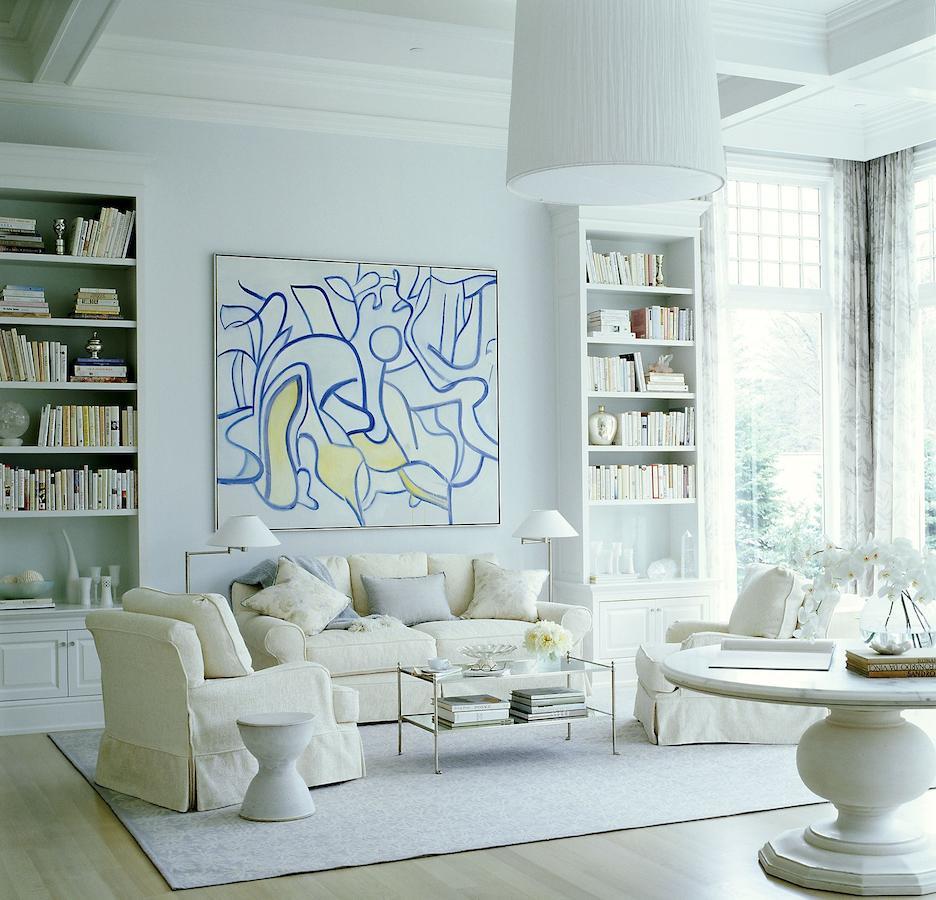 The Mayflower Inn & Spa, Auberge Resorts Collection Washington Buitenkant foto