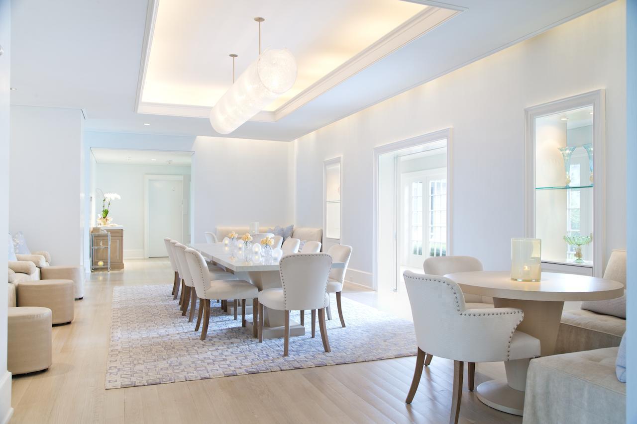 The Mayflower Inn & Spa, Auberge Resorts Collection Washington Buitenkant foto